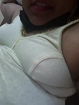 Villageanuty online show from 23, 10, 2025