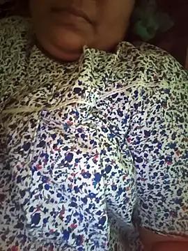 Villageanuty online show from 29, 10, 2025