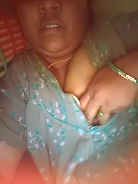 Villageanuty online show from 4, 11, 2025