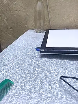 Villageanuty online show from 22, 11, 2025