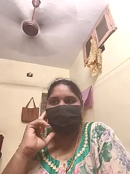 Villageanuty online show from 24, 11, 2025