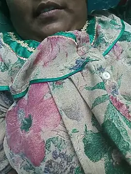 Villageanuty online show from 7, 1, 2026