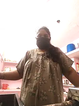 Villageanuty online show from 18, 1, 2026