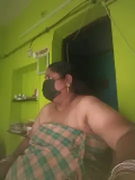 Villageanuty online show from 11, 2, 2026