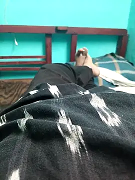 Villageanuty online show from 6, 3, 2026