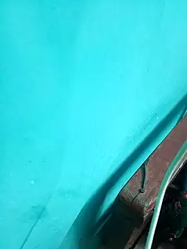 Villageanuty online show from 26, 3, 2026