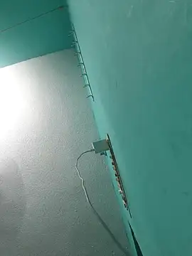 Villageanuty online show from 6, 4, 2026