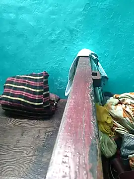 Villageanuty online show from 12, 4, 2026