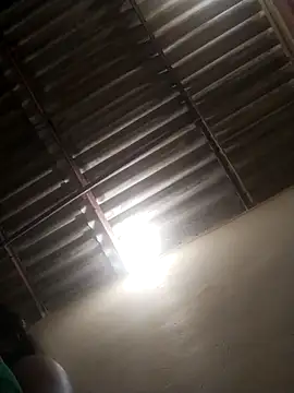 Queen 0011 online show from 12, 9, 2025