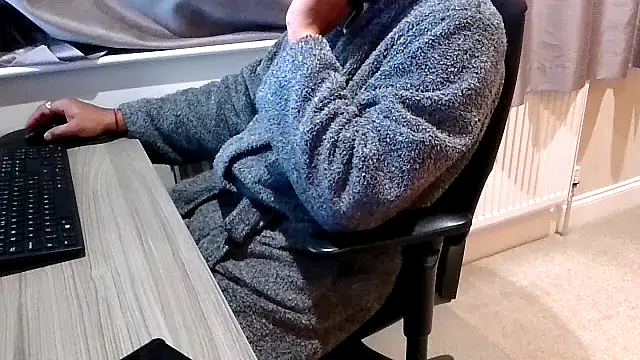 rogamuffin online show from 7, 11, 2025