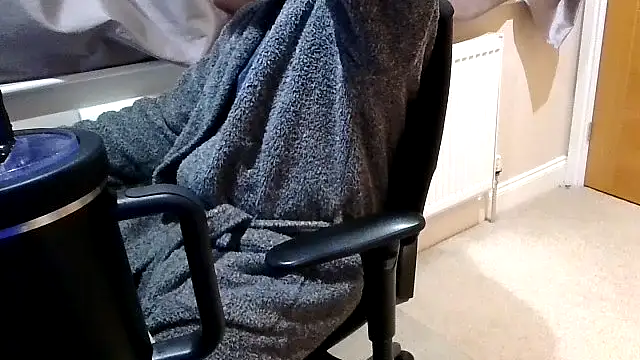 rogamuffin online show from 14, 2, 2026