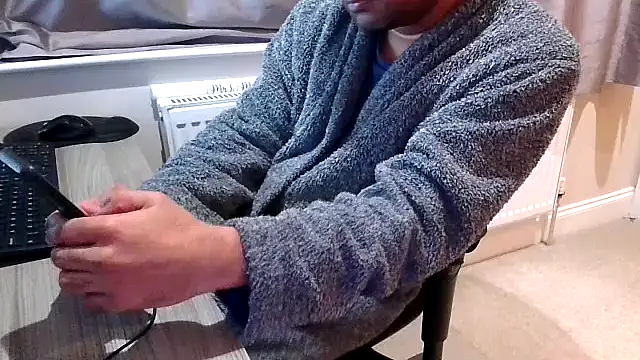 rogamuffin online show from 21, 3, 2026