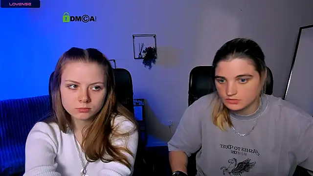 inga gree online show from 21, 9, 2025