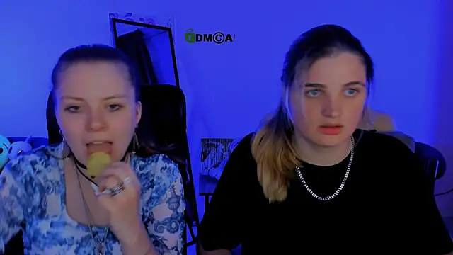 inga gree online show from 10, 10, 2025