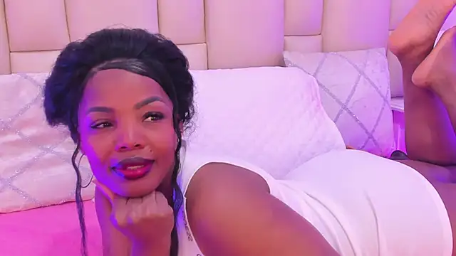 dakhota    online show from 15, 1, 2026