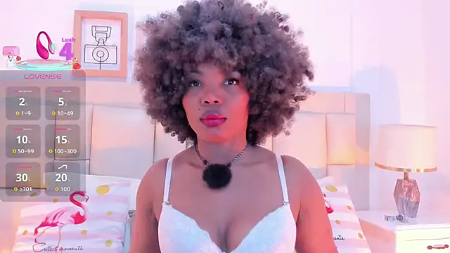 Snapshot of dakhota___ chatting on 16, 2, 2026 dakhota online show from 16, 2, 2026