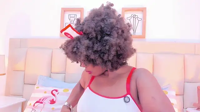 Snapshot of dakhota___ chatting on 25, 2, 2026 dakhota online show from 25, 2, 2026