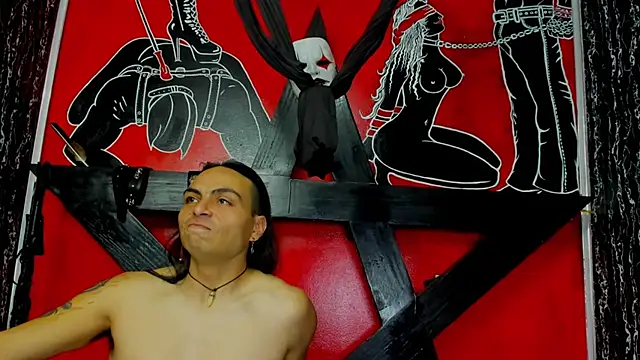 damian and tiana online show from 6, 1, 2026