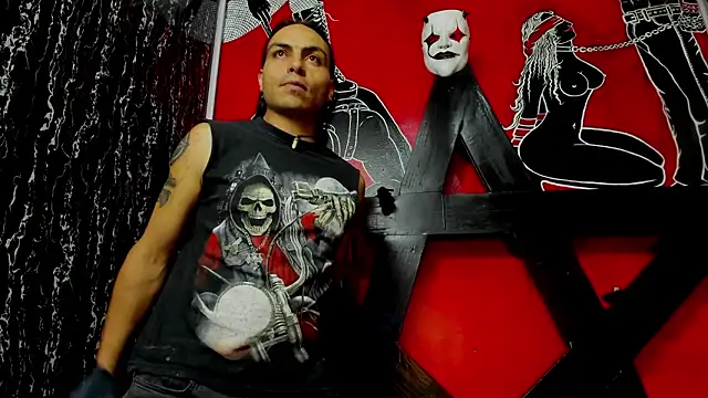 damian and tiana online show from 15, 2, 2026