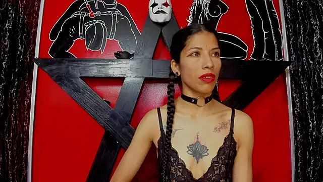 damian and tiana online show from 8, 3, 2026