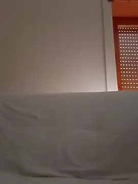 cazzoduroduro26 online show from 23, 2, 2026