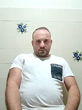 cazzoduroduro26 online show from 24, 2, 2026