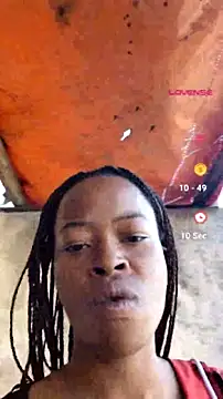 dark honeyx26 online show from 16, 7, 2026