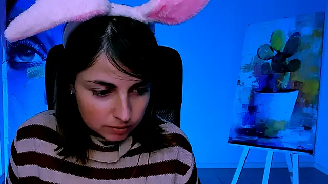 MartaEdams online show from 21, 11, 2025