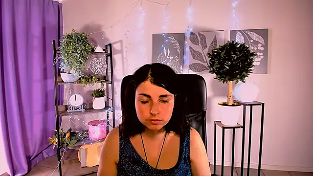 MartaEdams online show from 4, 6, 2026