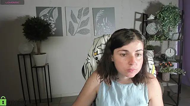 Snapshot of MartaEdams chatting on 6, 7, 2026 MartaEdams online show from 6, 7, 2026