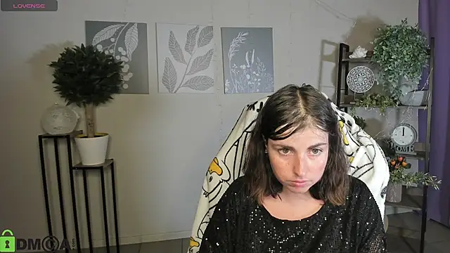 Snapshot of MartaEdams chatting on 14, 7, 2026 MartaEdams online show from 14, 7, 2026