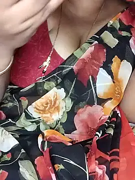 Mia-Telugu online show from 14, 12, 2025