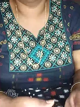 Mia-Telugu online show from 15, 2, 2026