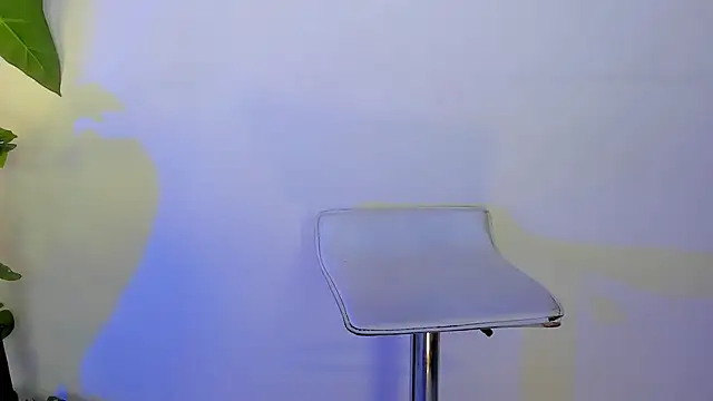 SamayRyann online show from 15, 11, 2025