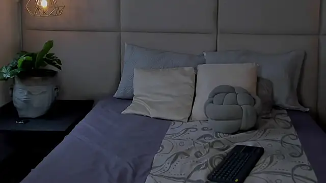 Snapshot of SamayRyann chatting on 30, 6, 2026 SamayRyann online show from 30, 6, 2026