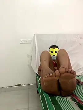 venom-172 online show from 20, 12, 2025