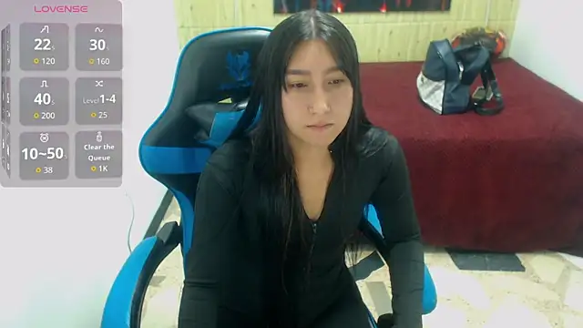 miaa scott7 online show from 21, 11, 2025