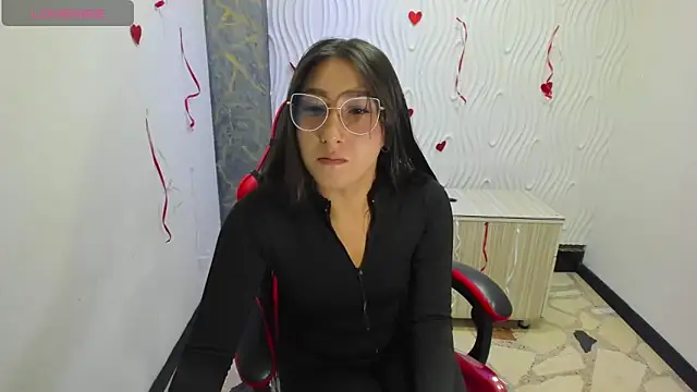 miaa scott7 online show from 8, 3, 2026