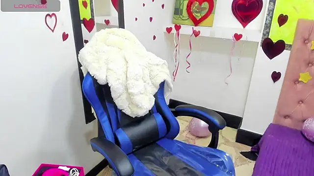 miaa scott7 online show from 9, 3, 2026