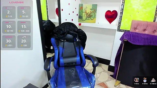 miaa scott7 online show from 31, 3, 2026