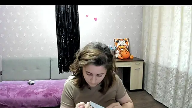 Snapshot of DarklineRose chatting on 3, 11, 2025 DarklineRose online show from 3, 11, 2025