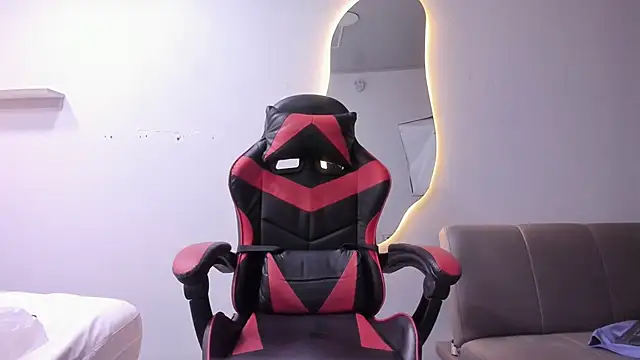 Snapshot of JackesTaylor chatting on 5, 2, 2026 JackesTaylor online show from 5, 2, 2026