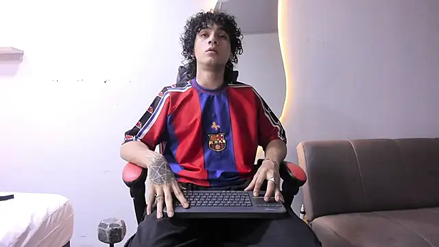 Snapshot of JackesTaylor chatting on 10, 2, 2026 JackesTaylor online show from 10, 2, 2026