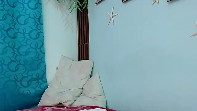 eladyrous98 online show from 14, 9, 2025