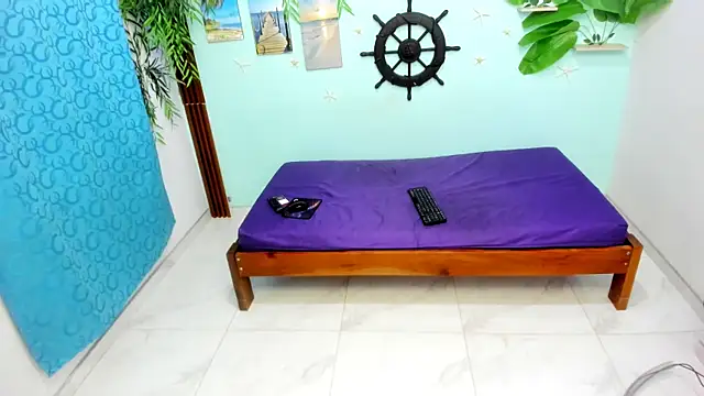 eladyrous98 online show from 21, 2, 2026