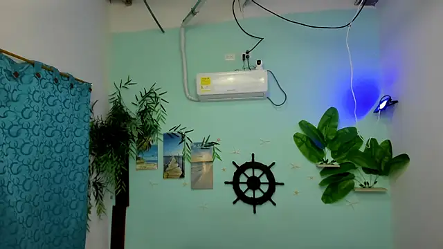 eladyrous98 online show from 22, 2, 2026