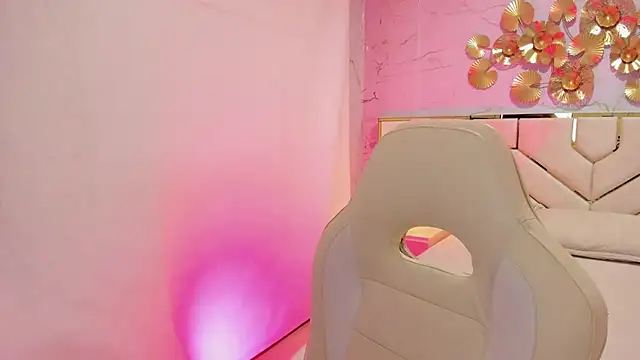 Zharyt 18 online show from 5, 11, 2025