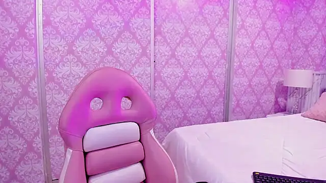 Zharyt 18 online show from 16, 1, 2026