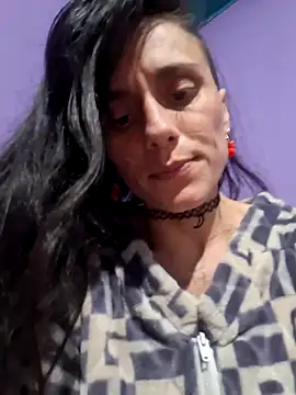 Samy Hoops online show from 11, 3, 2026