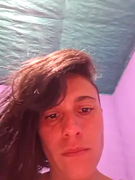 Samy Hoops online show from 14, 3, 2026